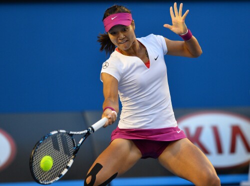 Na Li 3768e25b67ce740860