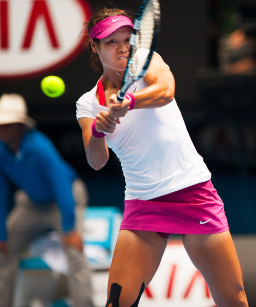 Na Li 766e235934ffbfb75