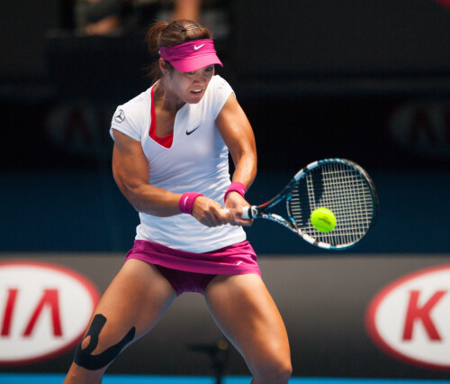 Na Li 8cc4a3136afe87558