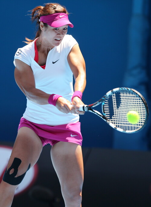 Na Liec08acb6d1b913f3