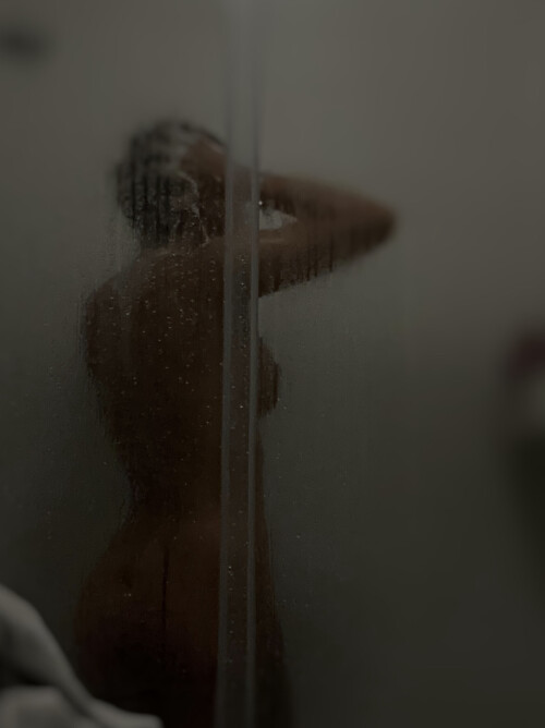 Na spavanac 3bafa69207a45f05f