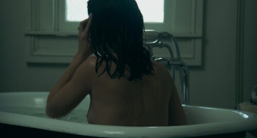 Na7IZZzD5Bg7c88ceb27430aca4