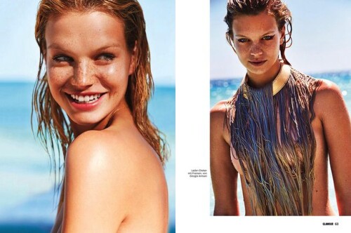 Nadine Leopold 3f9094838ebf42a80