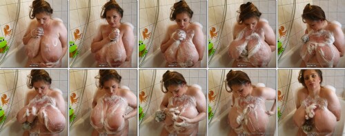 Nadine jansen OnlyFans 1656d4021ed55321c3