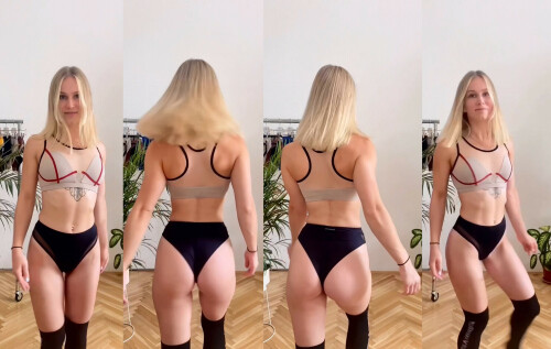 Nadja Milakrasna 3 0061