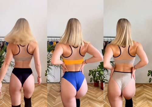 Nadja Milakrasna 3 0062