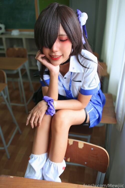 Naga Set 1 40 1083030da68aa468af