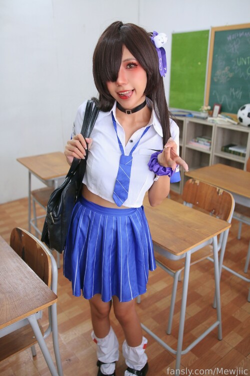 Naga Set 1 40 26171421ca235bb02