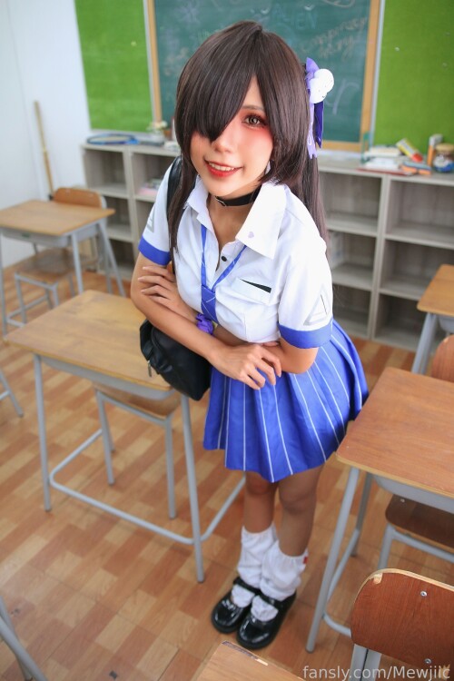 Naga Set 1 40 495c37d777dcd2a2f