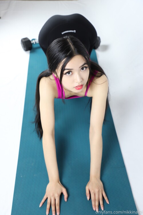 Nami 5c889ba9df9bf5a4f