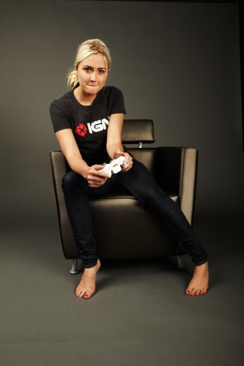 Naomi Kyle Feet 1049825f5393545e6e2e20a
