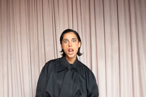 Naomi Scott PEOPLEs Portrait Studio September 2025 031e6cc282291bafcf