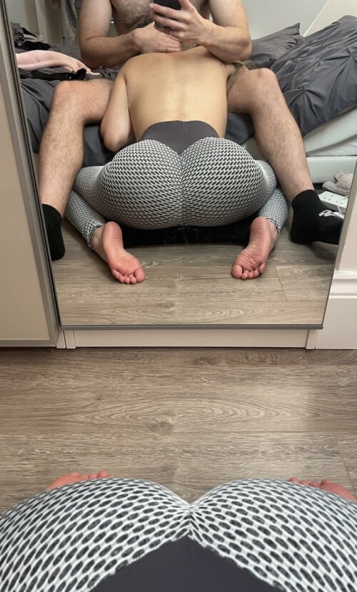 NaomiLee x 1768278500639666533944bf34b9b8a658a