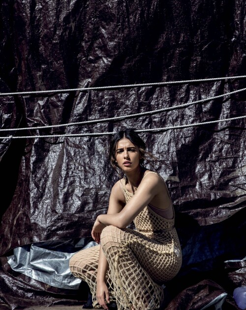 Naomi_Scott350a1ee0ab112d4d