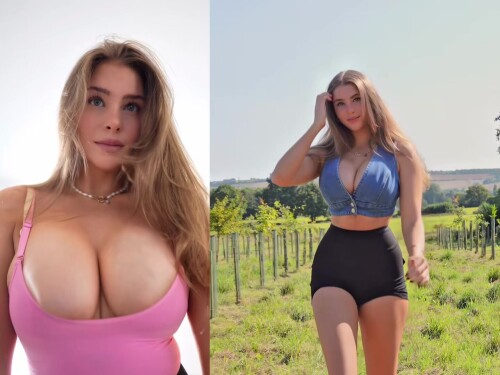 Nat by pr1sm MP 171944060c6027ccc