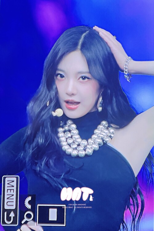 Nat. 1878375349416874273 2e7e95e5408bda88b