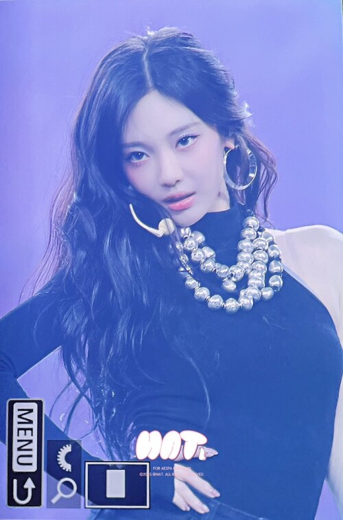 Nat. 1878420271175987342 173ea3e61fe33f2c4