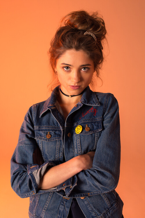 Natalia Dyer Ladygunn Magazine 0045f4b186d4bf802f5
