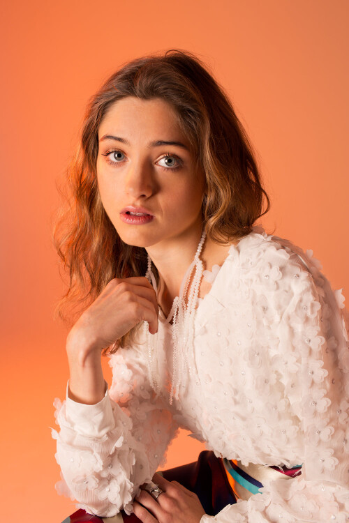 Natalia-Dyer-Ladygunn-Magazine-005919e7f566ebf9460