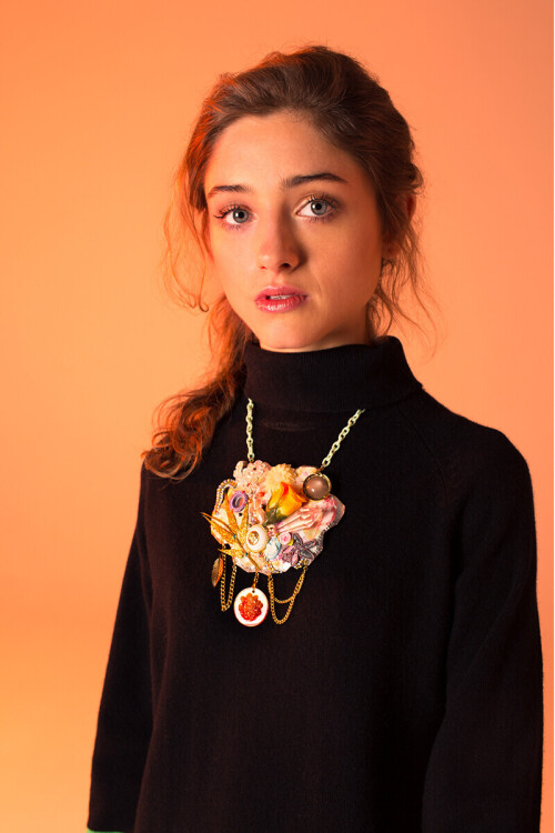 Natalia Dyer Ladygunn Magazine 006c93e516eb694aa90
