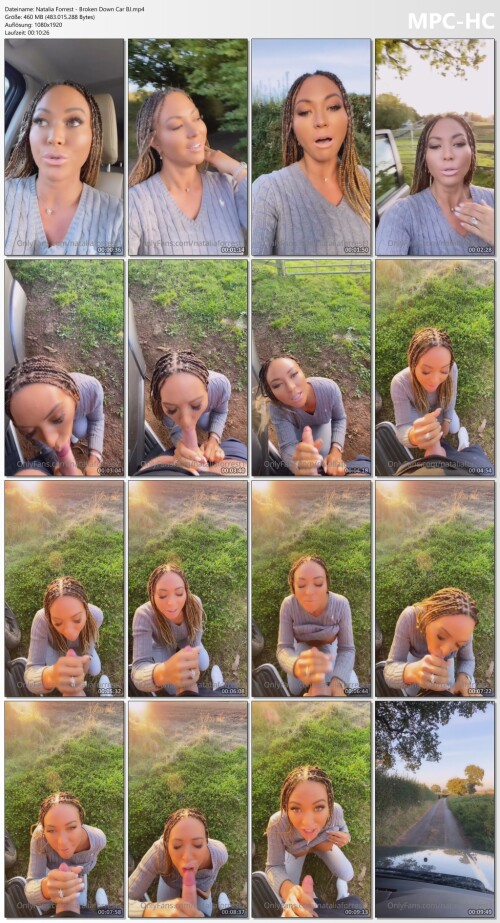 Natalia Forrest Broken Down Car BJ.mp4 thumbs573c68b0ca40caa7