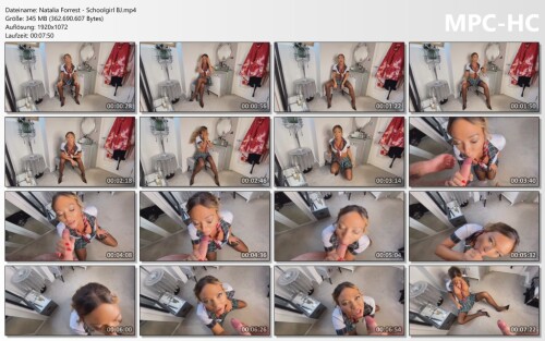 Natalia Forrest Schoolgirl BJ.mp4 thumbsfa2a95917b8a90e9