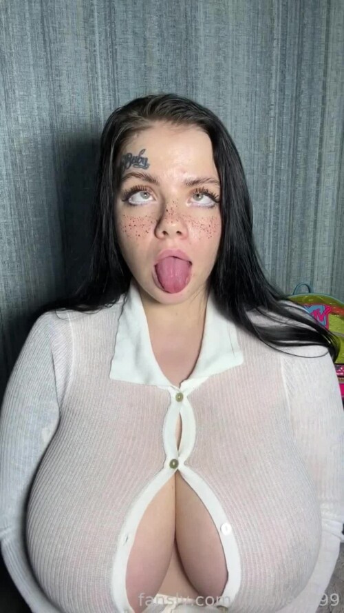 Natalia Polyakova CuteFreckles45857ffac0a04492