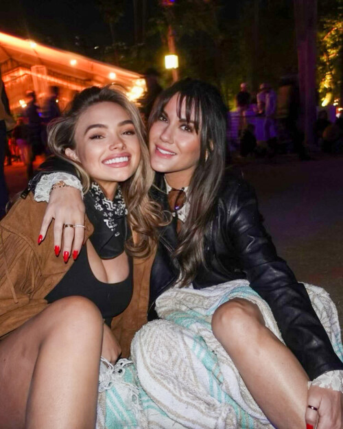 Natalie 122a5c6783fd82b05