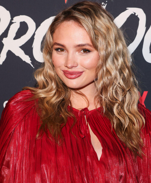 Natalie 14c6fd3b12adba8db