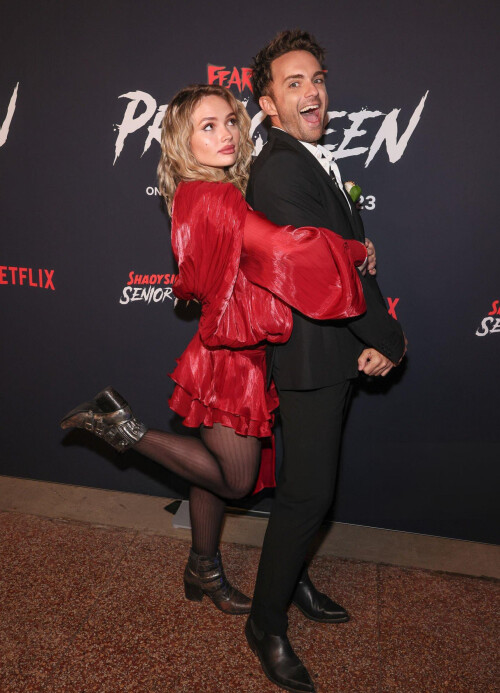 Natalie 273dde881e17fbfad