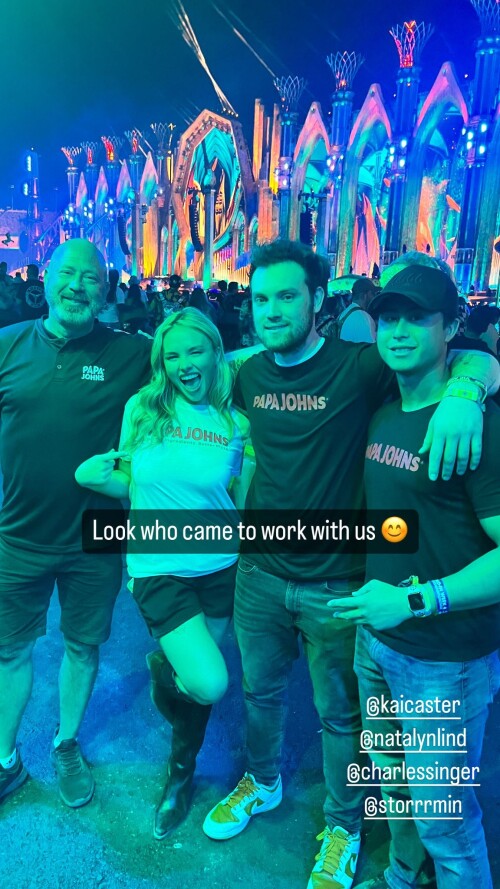 Natalie Alyn Lind 4adf34165ddb921ea