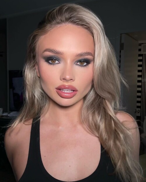 Natalie alyn lind 16f9091e52e921b7e