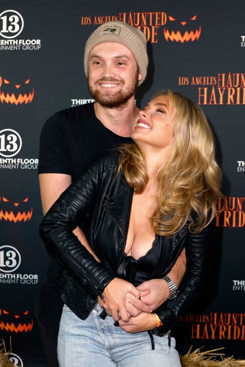 Natalie alyn lind 180e75287db0089a2