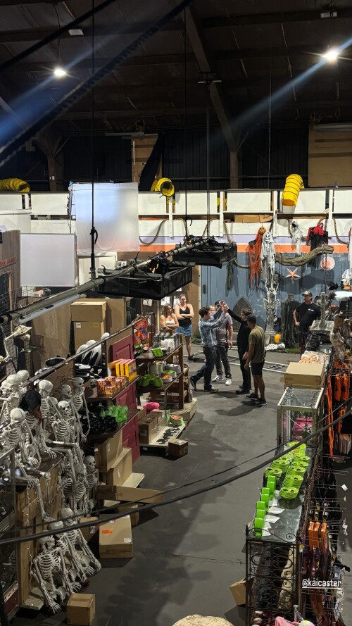 Natalie alyn lind 1ba0acf70de3029c4