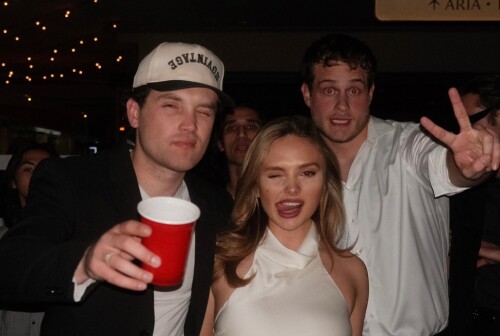 Natalie alyn lind 2b256a97a9e6af9b2