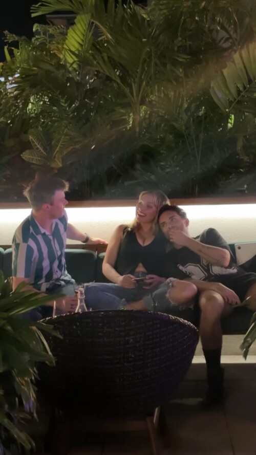 Natalie alyn lind 3892a545862d7cf97