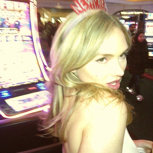 Natalie alyn lind 41b693faea43a57f2