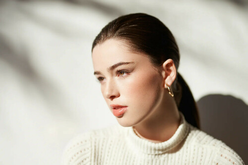 NatalieGTLSultryCatEyeBlog3aff677176ad7d90