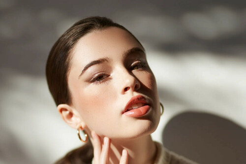 NatalieGTLSultryCatHolidayGlamBloga99bb75144dae8f4