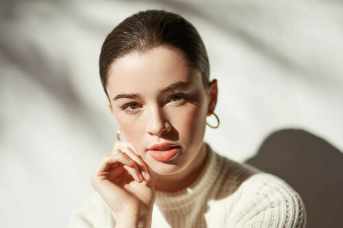 NatalieGTLSultryHolidayCatEyeBlog11bee6cf5fd38539