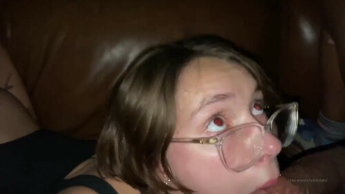 Natalie Porkman und ruthlessxkid exported 44693327926c9ce3c70884
