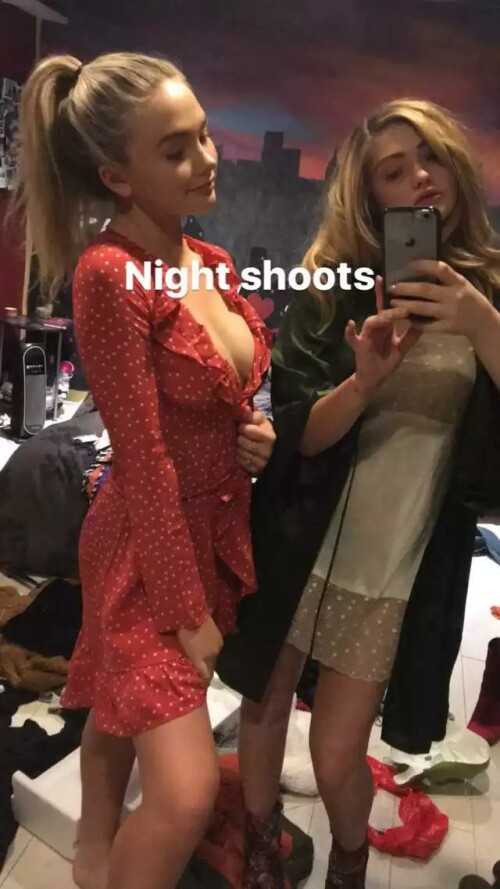 Natalynlind0003b3e5de9f0330865f