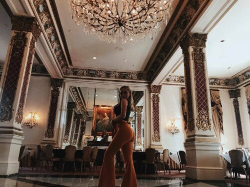 Natalynlind000442a29126ac69816a