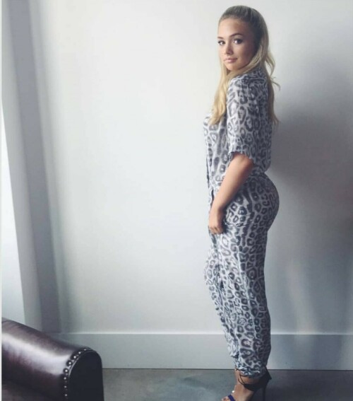 Natalynlind0008cb05d2d2df665559