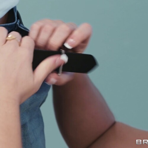 Natasha Nice Justin Hunt Aptitude for Ass Brazzers 2017.00 06 15 03a2735dc7ac5743e3