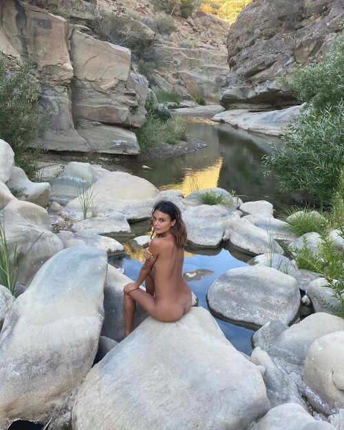 Nathalie Kelley Nude The Fappening Blogfac71670120e22c5