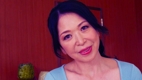 Natsuko-Kayama1d39380748d2b428e6f45401fcd6facea.jpeg