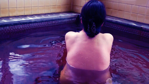 Natsuko Kayama346f0d2817e7e7e3af