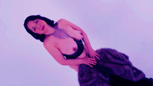 Natsuko Kayama465ecc78e0912f8e0c