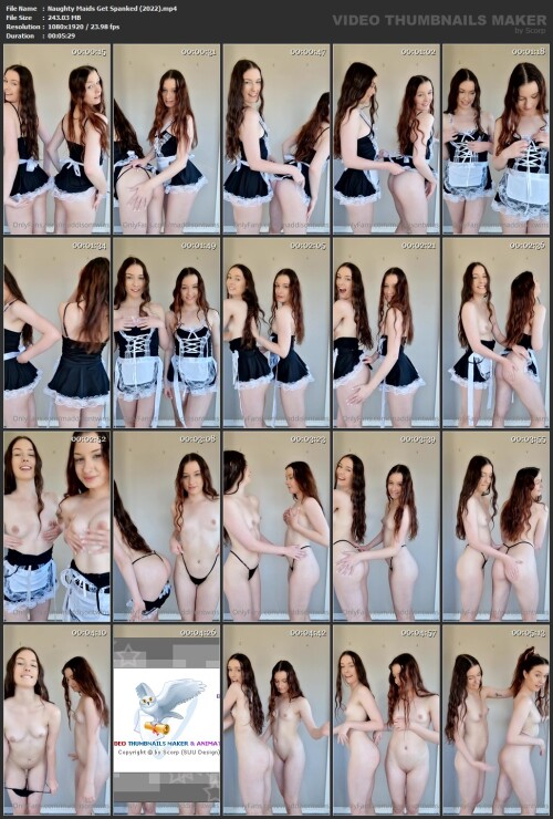 Naughty Maids Get Spanked 2022.mp49f95aa4098898f94